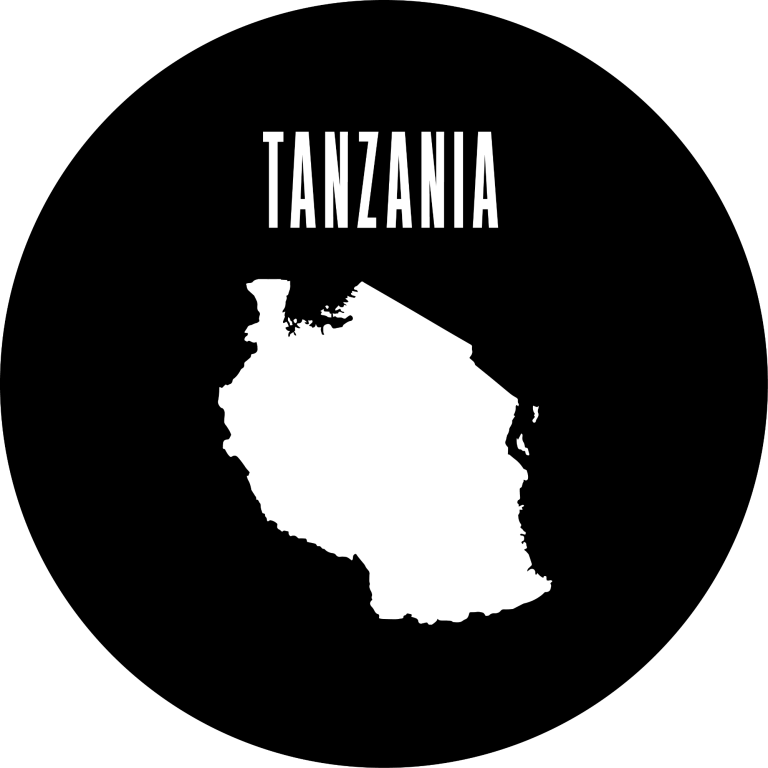 Blog Post Tanzania