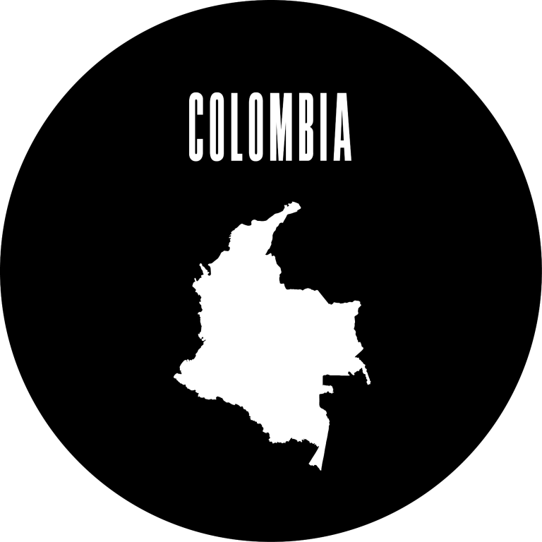 Blog Post Colombia