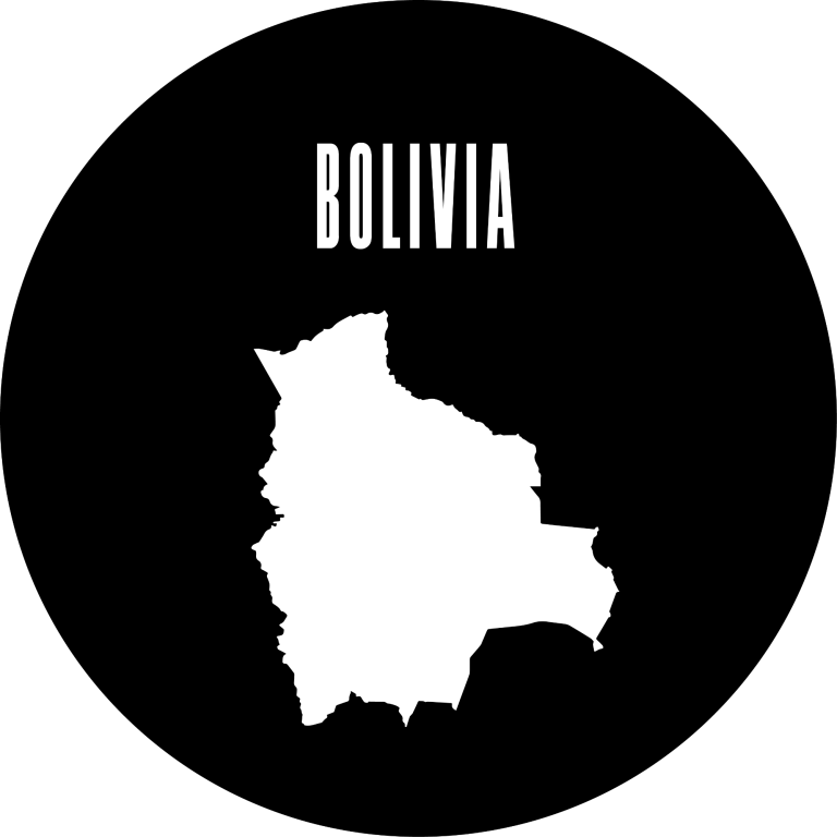 Blog Post Bolivia
