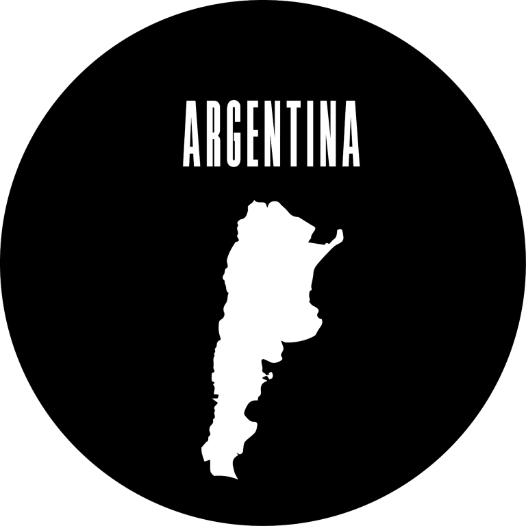 Blog Post Argentina