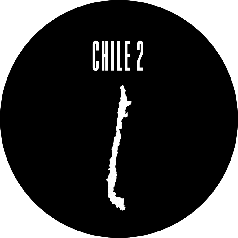 Blogbeitrag Chile Teil 2