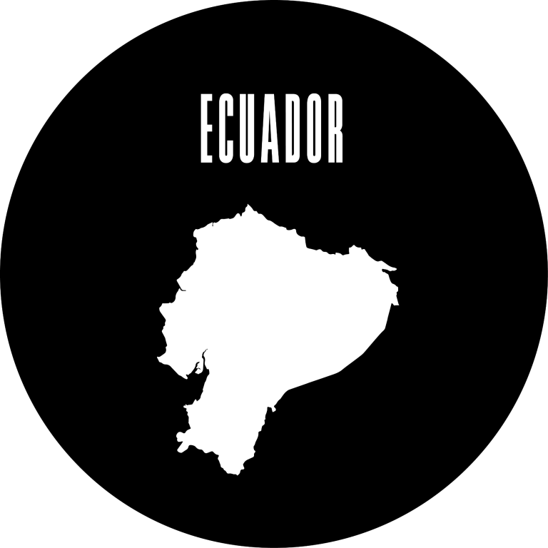 Ecuador